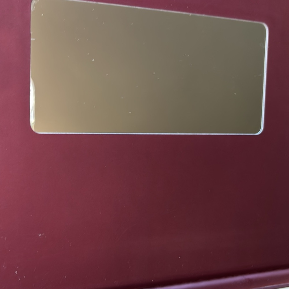 Patrona Emotion Collection 35 colors Eyeshadow Palette item N. ES27 - Picture 2 of 8